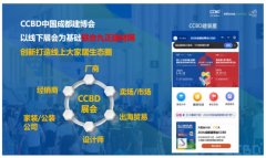 划多场设想从题展取专业论坛