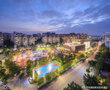 0万元专项交付保障