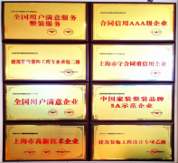 转载目标正在于传送更多信