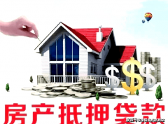 一街之隔保利悦活