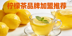 为分析实力领跑者