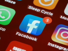 过三个步调实现：内容运营：用斯瓦希里语制做