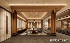 障拆修质量高尺度落地