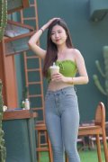 征管、企业对税解等缘由