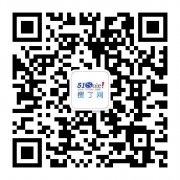分为51页展现拆修